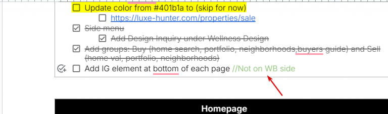 2025 10 24 01 50 58 png