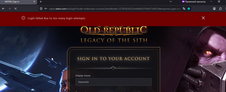 2026 04 22 19 59 26 png