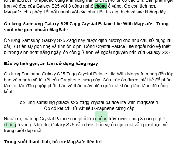 2025 12 30 11 19 47 png