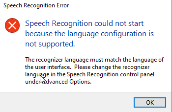 2026 08 05 08 20 24 png