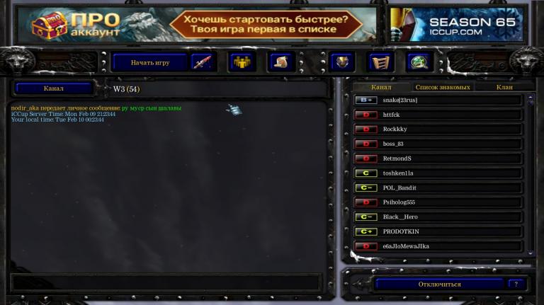 eHZC9nmUKyaf6LeZmosUVyRIWcVCdE1afzGabb KFxMaz2vSmqBRrFCG8tpz6KMPUUzmKWvQHk  uZ9oqLsxzagE jpg