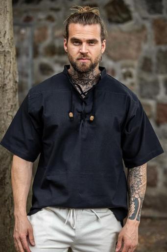 81DJngSzfkL  AC UY1000  jpg