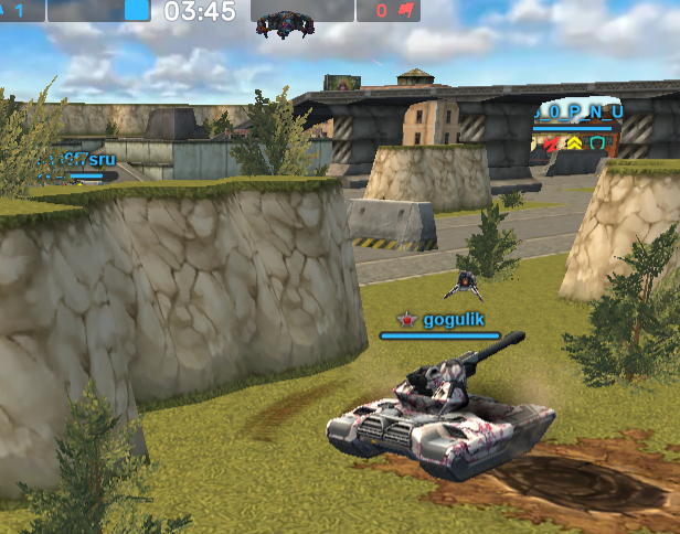 2026 02 09 19 58 10 png