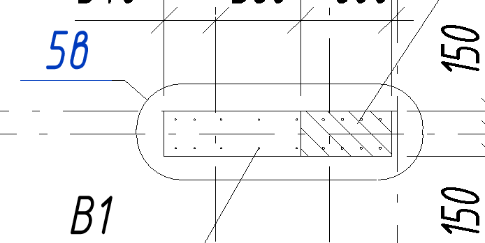 2026 02 25 10 19 53 png