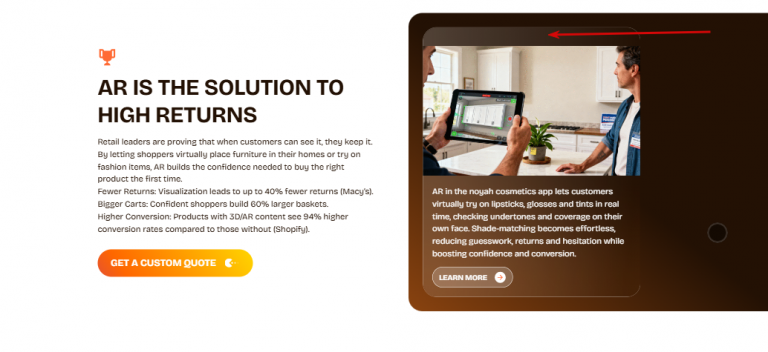 2025 12 04 15 13 57 png