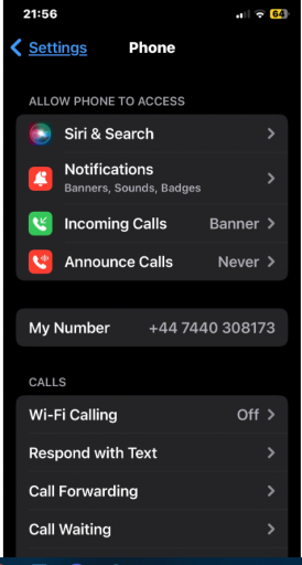 2025 11 12 12 40 51 png