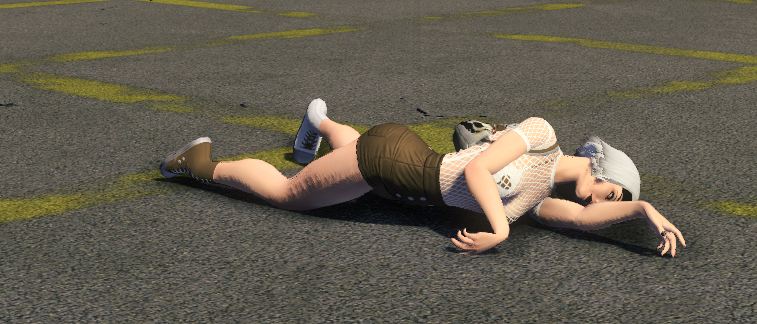 2025 12 17 20 49 45 png