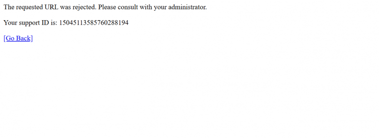 2025 12 03 09 36 08 png