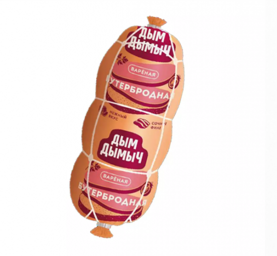 2025 06 26 11 55 09 png