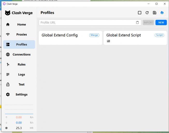 2026 04 29 08 13 08 png