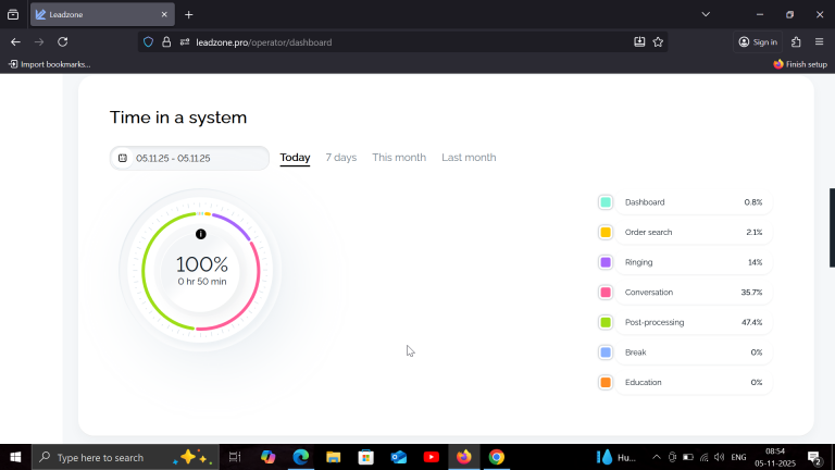 2025 11 05 08 54 01 png