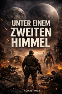 Thomas Kolb   Unter einem zweiten Himmel jpg