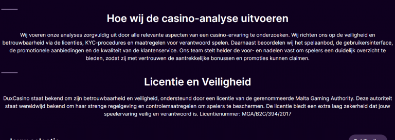 2025 12 12 20 37 11 png