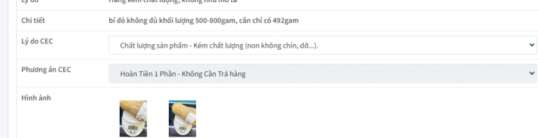 2026 01 07 10 38 51 png