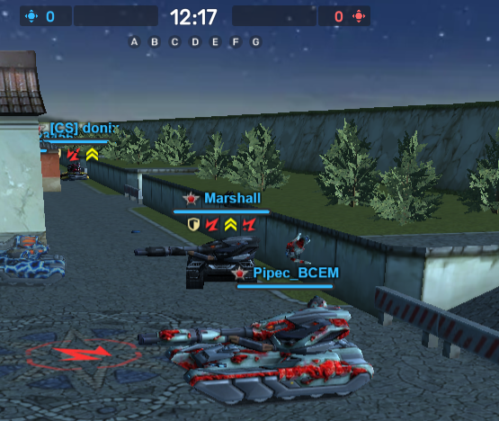 2026 02 11 12 18 09 png