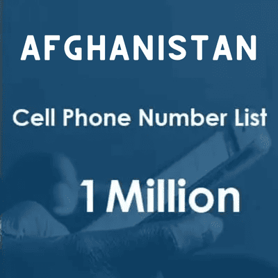 imgi 3 Afghanistan phone number data png