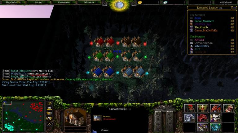 Screenshot 1 jpg