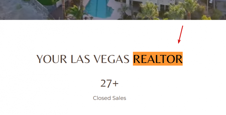 2025 10 29 01 18 35 png