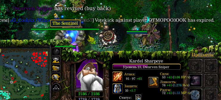 2025 12 22 15 39 03 png