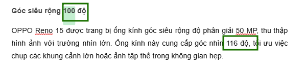 2025 12 08 16 32 14 png