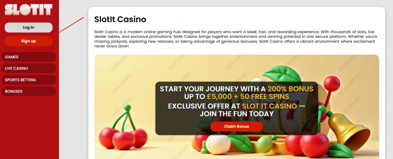 2025 11 06 18 16 33 png