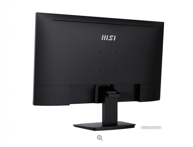 2026 04 18 22 39 05 png