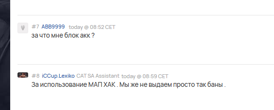 2025 10 30 12 59 45 png