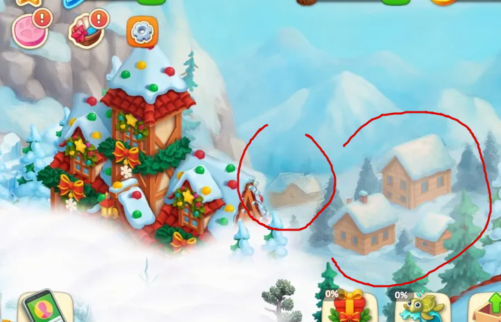 2025 11 07 15 37 18 png