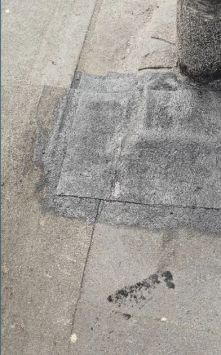 2026 04 01 16 42 51 png