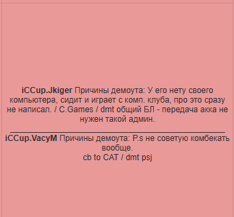 2025 12 11 14 30 31 png