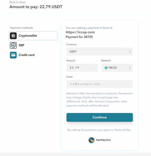 2026 03 10 16 11 59 png