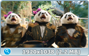 thumb 47f7776be6e1cbf8a32df7c1a50156ce png