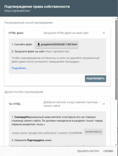 2026 01 15 11 46 06 png