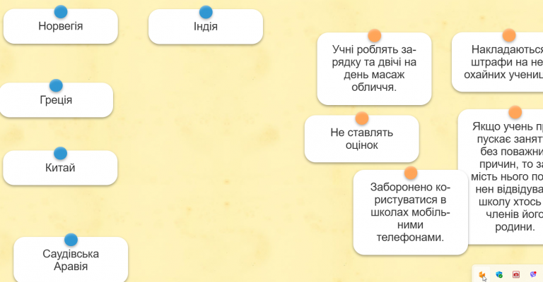 2026 01 14 12 06 54 png