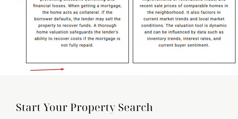 2025 12 21 05 49 35 png