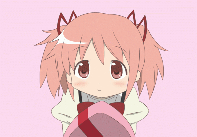 ca2792dbfb93b4c04c503faeee8d966e gif