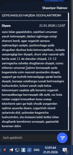 2026 01 21 12 07 48 png