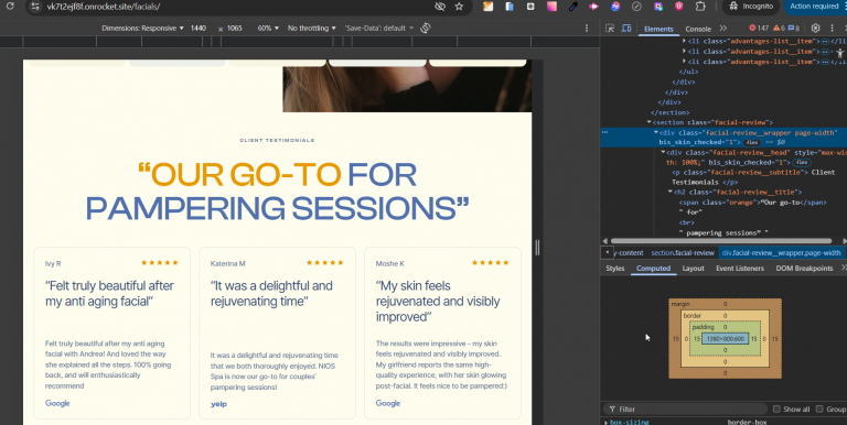 2026 02 04 15 44 10 png