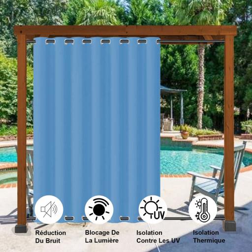 MH 12 图3 浅兰 03 2 fr jpg