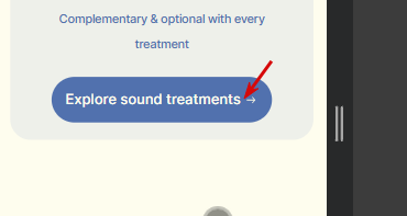 2025 11 25 00 28 59 png