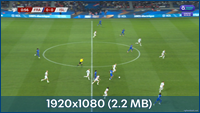 thumb 3b3309772d0d431d4d90f5532472a6a8 png