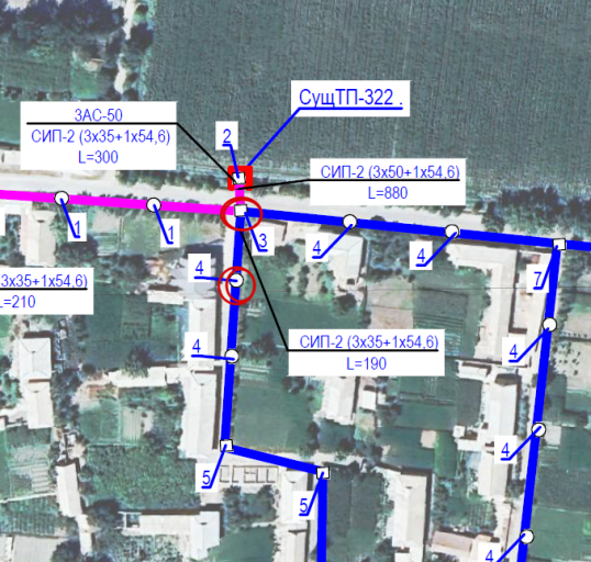 2026 01 20 13 04 02 png