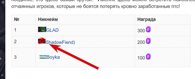 2025 12 07 18 42 09 png