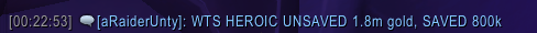 2025 08 28 00 23 26 png