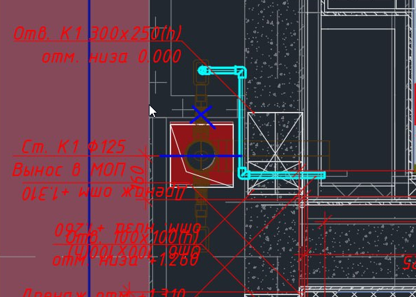 2025 12 05 10 32 31 png