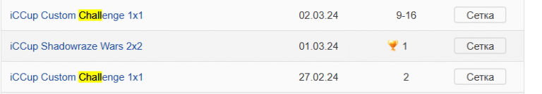 2025 05 17 15 15 10 png