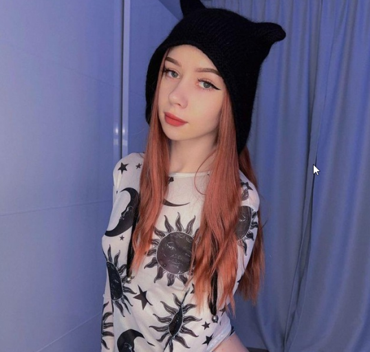 2025 06 21 08 47 51 png