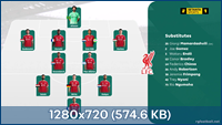 thumb 963f51d66ab7a403b20c70a5473be603 png