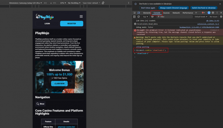 2026 01 13 12 59 56 png