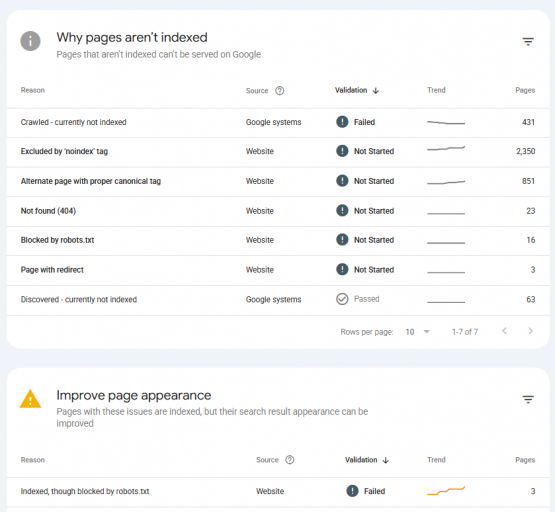 2026 08 28 03 14 20 png